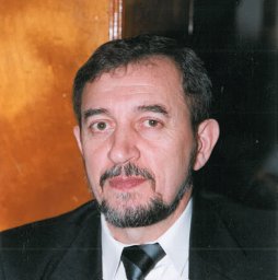 T. S. Kosmas