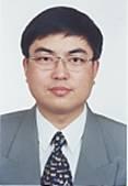 Junhu Wei