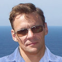 O. V. Mingalev