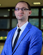 Berislav Zmuk