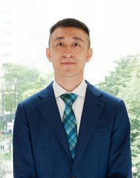 Guangyuan Zhao