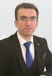 Mustafa Ismail