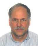 Brian L. Markham