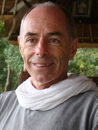 Patrick Wassmer