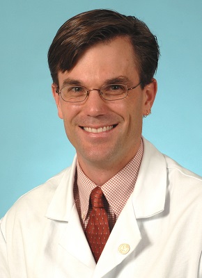 Joel D. Schilling