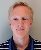 Mathias F. Brobakken