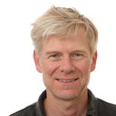 Henk-Jan H. Smilde