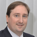 Jan D. Konig