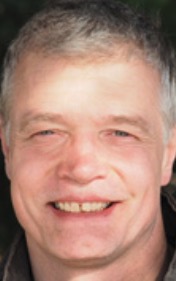 Andreas Prokop