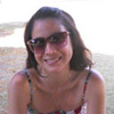 Cecilia Larrosa