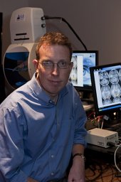 Sean P. Macevoy