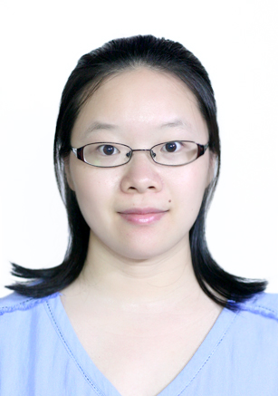 Juan Wen