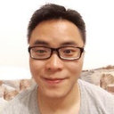 Lingyang Feng