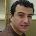 Emilio Gonzalez-Garcia