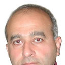 Dilair Baban
