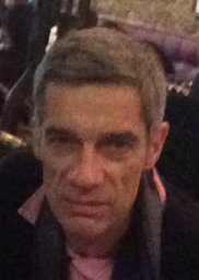 L Macé