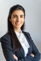 Gabriella Collu