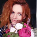 Vanda Lerer