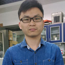 Jun Yao
