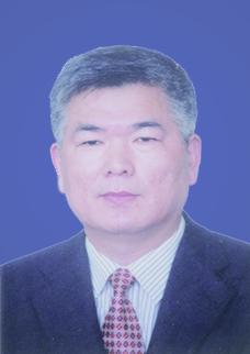 Yimin Xuan