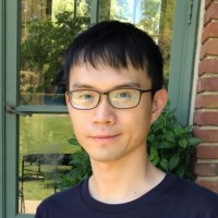 Yi-Hsuan Tsai