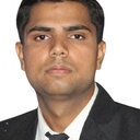Rishab Nigam