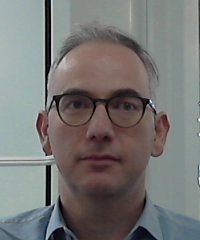 Predrag Lazetic