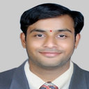 Hemanth Kumar Alladi
