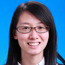 Yajing Chu
