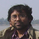Anindya Sarkar