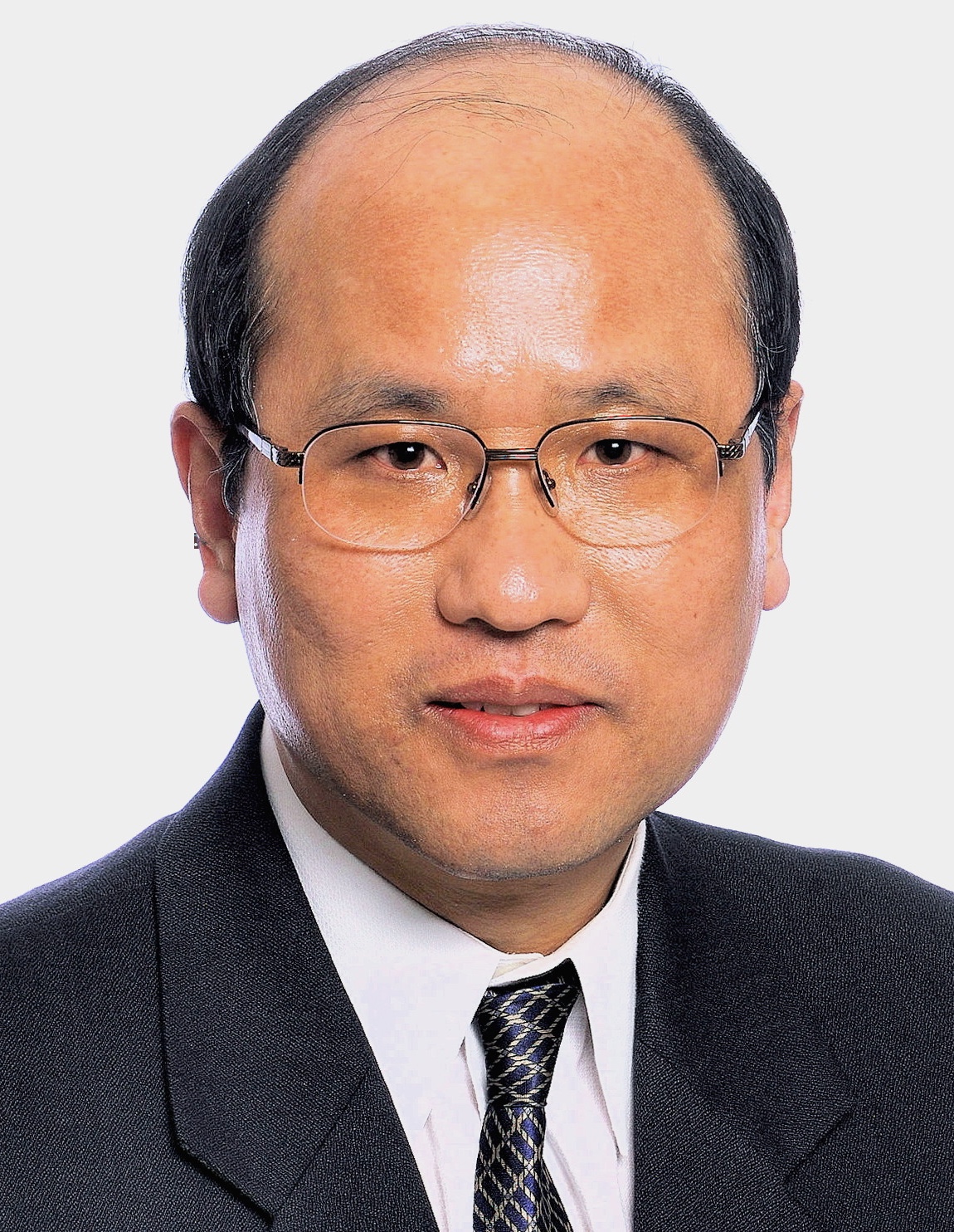 Yong Bin Kim