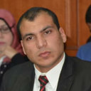 Mohamed Abdelbaky