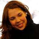 Elin Chorell
