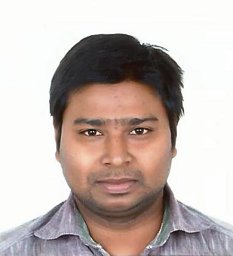 Lakshmikanthan P
