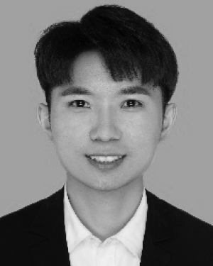 Fanghu Wang