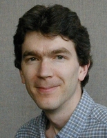 Benjamin Coe