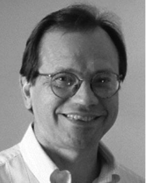 Robson Pederiva