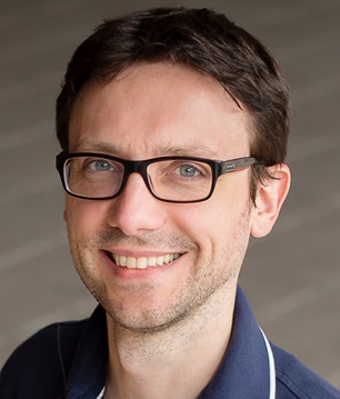 Andrei Cimpian