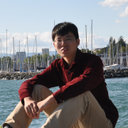 Shaohua Xu