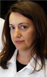 Nadia Rezende Barbosa Raposo