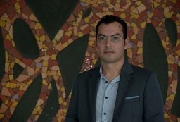 Esteban Avendaño