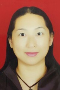 Song Li
