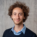 Alessio Leins