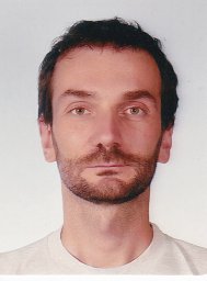 Jonáš Alexandr