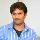 Boobalan Pachaiyappan