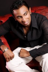 Karunaratne Angelo