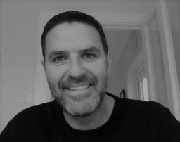 Keith M Smart