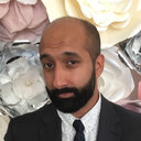 Kulbir Mann