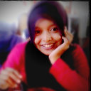 Rizqa Daniyati