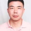 Xinling Yu